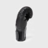 Guante Shark Victory Negro