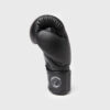 Guante Shark Victory Negro
