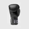 Guante Shark Victory Negro