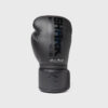 Guante Shark Victory Negro