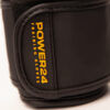 Power-Negro--Oro-2 Guante Shark Power 24 Negro Oro
