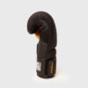 Power-Negro--Oro-3 Guante Shark Power 24 Negro Oro