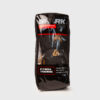 Power-Negro---Oro-7 Guante Shark Power 24 Negro Oro