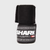 Vendas de Boxeo Semi Elásticas 5m Negras - Shark Boxing