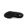 zapatilla_suela_suave_blanco Nike Machomai 3 Negro Blanco