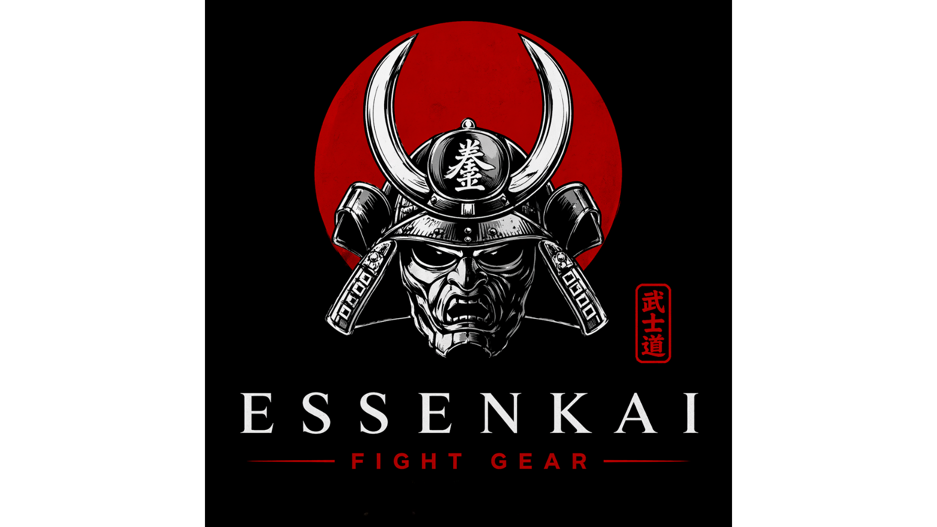 Essenkai