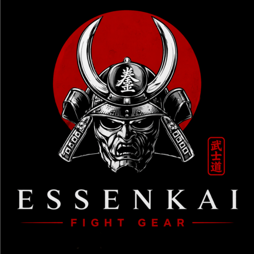 Essenkai