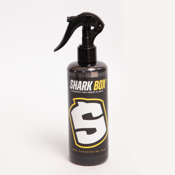 Desodorante_01 Desodorante de Guantes Shark