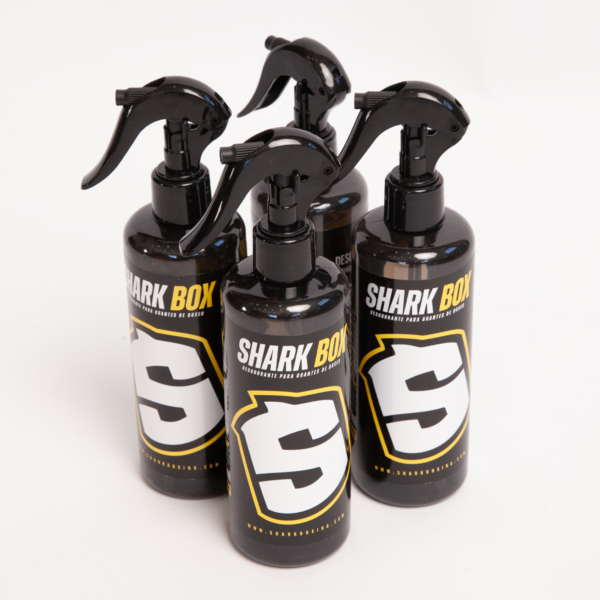 Desodorante_02 Desodorante de Guantes Shark