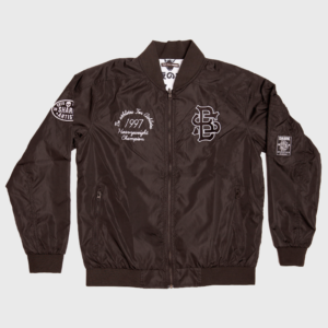 Chaqueta Team Shark