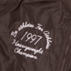 Chaqueta Team Shark
