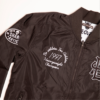 Chaqueta Team Shark