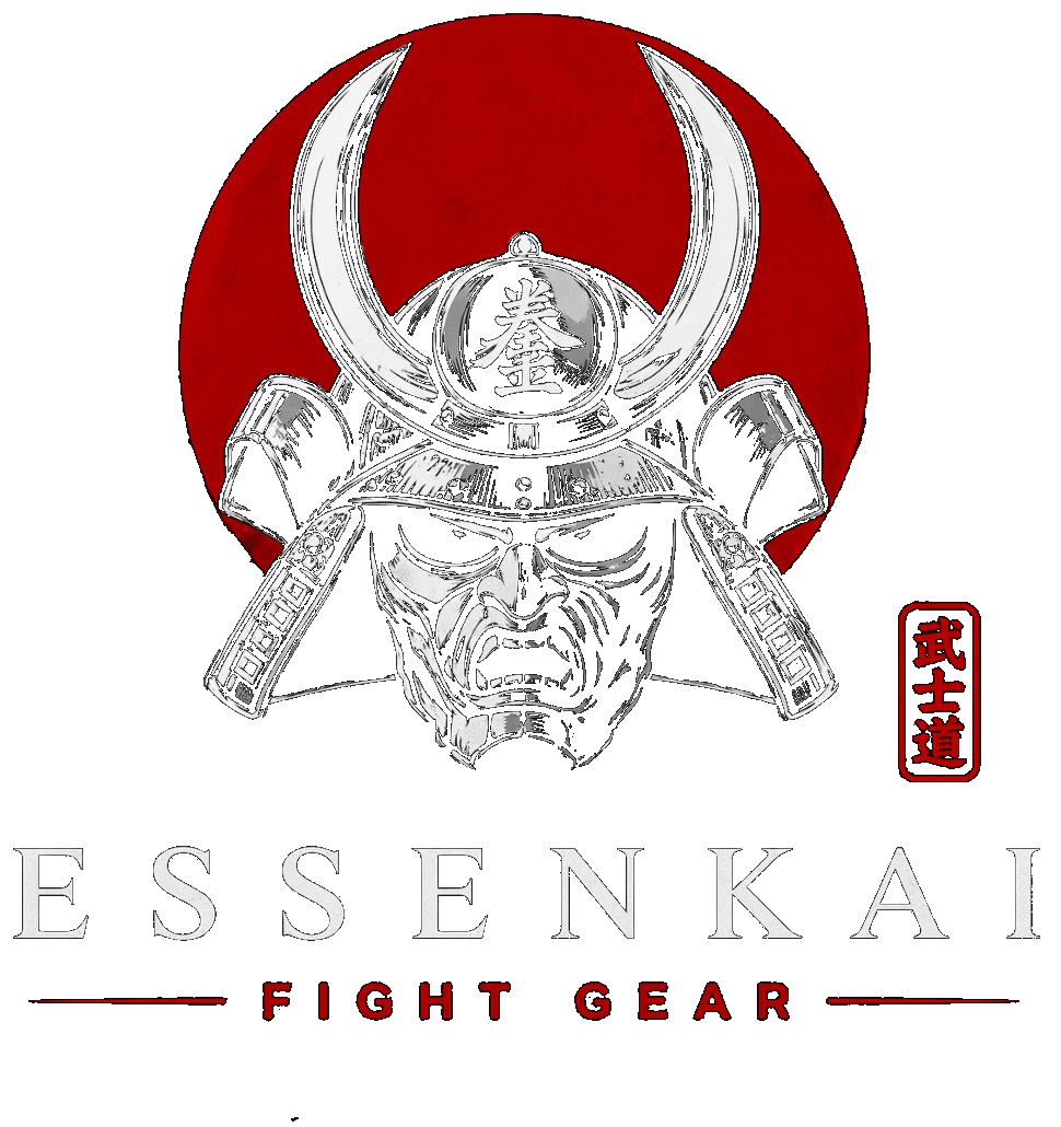 Essenkai