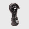 Guantilla-MMA-R2-Negra-Blanca3 Guante Shark MMA R2 Negro Blanco