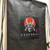 IMG_4769 Mochila tipo Morral Essenkai