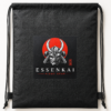mochila mejorada Mochila tipo Morral Essenkai