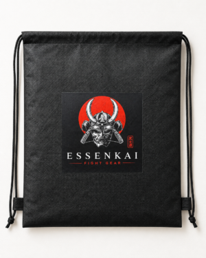Mochila tipo Morral Essenkai
