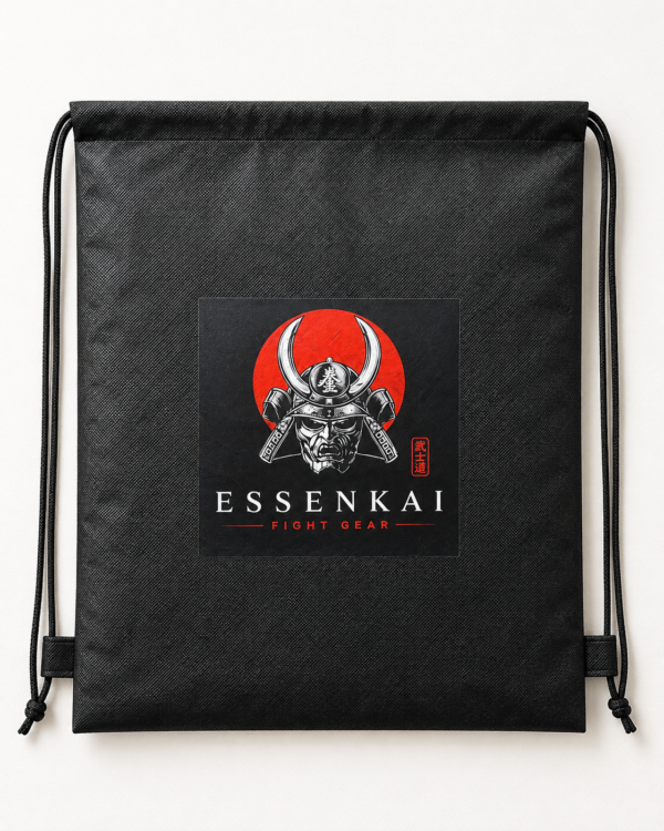 mochila mejorada Mochila tipo Morral Essenkai